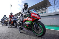 motorbikes;no-limits;november-2019;peter-wileman-photography;portimao;portugal;trackday-digital-images